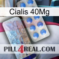 Cialis 40Mg 39